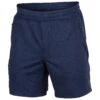 Skechers Men's Ultra Go 7" Shorts -Sportswear Sale 4540 12712 8383 463 zoom 03