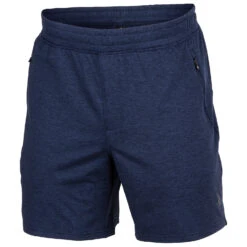 Skechers Men's Ultra Go 7" Shorts