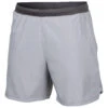 Russell Athletic Men's 7" Running Shorts 2 Russell Athletic Men's 7" Running Shorts -Sportswear Sale 4540 13221 2339 050 zoom 03