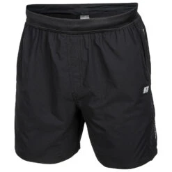 Russell Athletic Men's 6" Zippy Shorts
