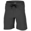 Balance Men's Energy Shorts -Sportswear Sale 4540 14492 0241 050 zoom 02