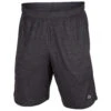 RBX Men's Hem Shorts -Sportswear Sale 4540 15163 5052 015 zoom 02