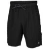 RBX Men's 9" Woven Shorts -Sportswear Sale 4540 15163 5054 015 zoom 02