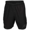 RBX Men's 7" Performance Shorts -Sportswear Sale 4540 15163 5153 015 zoom 02