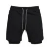 Victory Sportswear Men's 2-in-1 Running Shorts -Sportswear Sale 4540 15416 0008 020 zoom 02