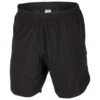 Victory Sportswear Men's 7" Shorts -Sportswear Sale 4540 15416 2002 015 zoom 02