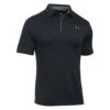 Under Armour Men's Tech Golf Polo Shirt -Sportswear Sale 4545 10465 0140 015 zoom 02