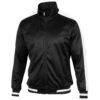 Original Deluxe Men's Track Jacket -Sportswear Sale 4555 15304 7866 016 zoom 02