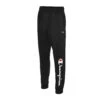 Champion Men's Graphic Joggers -Sportswear Sale 4556 10427 6296 015 zoom 02