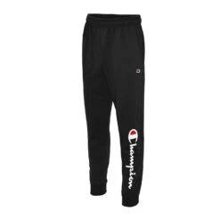 Champion Men's Graphic Joggers