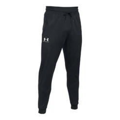 Under Armour Men's Sportstyle Joggers