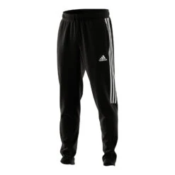 Adidas Men's Sereno Pants