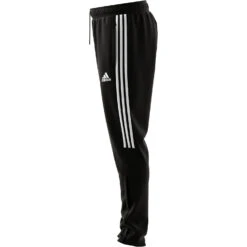 Adidas Men's Sereno Pants 7 Adidas Men's Sereno Pants -Sportswear Sale 4556 11162 8909 016 zoom 70