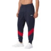 FILA Men's Suave Joggers -Sportswear Sale 4556 12932 1817 390 zoom 50
