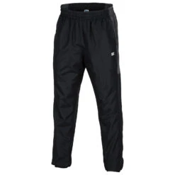 Russell Athletic Men's League Woven Pants