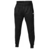 Russell Athletic Men's Poly Knit Joggers -Sportswear Sale 4556 13221 2956 015 zoom 02