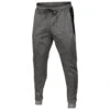 Original Deluxe Men's Tech Joggers -Sportswear Sale 4556 15304 0831 050 zoom 02
