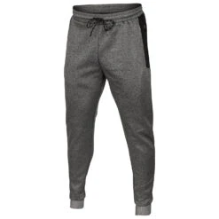 Original Deluxe Men's Tech Joggers