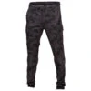 Original Deluxe Men's Athletic Cargo Joggers -Sportswear Sale 4556 15304 1149 637 zoom 02