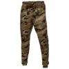 Original Deluxe Men's Camo Tech Joggers