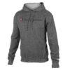 Champion Men's Powerblend Fleece Pullover Hoodie -Sportswear Sale 4565 10427 6794 057 zoom 02