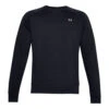 Under Armour Men's Rival Fleece Crewneck Sweatshirt