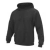 Russell Athletic Men's Dri-Power Fleece Pullover Hoodie -Sportswear Sale 4565 12176 0696 015 zoom 02