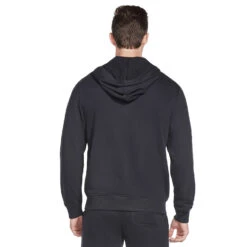 Skechers Men's GO WALK Full-Zip Hoodie -Sportswear Sale 4565 12712 1810 015 zoom 52
