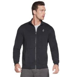 Skechers Men's Hoodless Hoodie -Sportswear Sale 4565 12712 1950 015 zoom 51