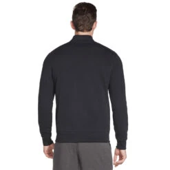 Skechers Men's Hoodless Hoodie -Sportswear Sale 4565 12712 1950 015 zoom 52