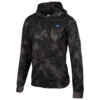 Russell Athletic Men's Sportlight Hoodie