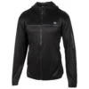 Russell Athletic Men's Club Court Hoodie -Sportswear Sale 4565 13221 2309 015 zoom 02
