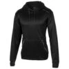 Russell Athletic Men's Poly Tech Hoodie -Sportswear Sale 4565 13221 2957 015 zoom 02