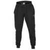 Champion Men's Powerblend Retro Fleece Jogger Pants -Sportswear Sale 4570 10427 9314 015 zoom 02