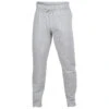 Under Armour Men's Rival Fleece Pants -Sportswear Sale 4570 10465 7129 080 zoom 03