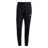 Adidas Men's Cozy Joggers -Sportswear Sale 4570 11162 2236 016 zoom 02