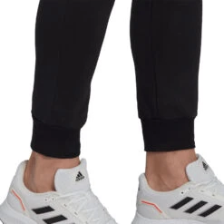 Adidas Men's Cozy Joggers -Sportswear Sale 4570 11162 2236 016 zoom 51