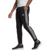 Adidas Men's Essential Fleece Joggers -Sportswear Sale 4570 11162 8210 016 zoom 50