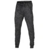 Burnside Men's Solid Joggers -Sportswear Sale 4570 12207 8552 015 zoom 02