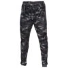 Burnside Men's All Over Print Joggers -Sportswear Sale 4570 12207 8559 637 zoom 02