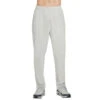 Skechers Men's GoKnit Lounge Pants -Sportswear Sale 4570 12712 3700 080 zoom 50