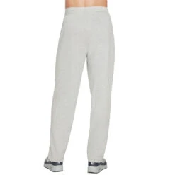Skechers Men's GoKnit Lounge Pants -Sportswear Sale 4570 12712 3700 080 zoom 51
