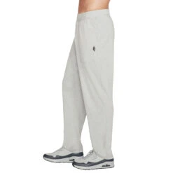 Skechers Men's GoKnit Lounge Pants -Sportswear Sale 4570 12712 3700 080 zoom 52