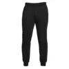 Skechers Men's Expedition Jogger Pants 1 Skechers Men's Expedition Jogger Pants -Sportswear Sale 4570 12712 5757 015 zoom 02