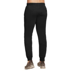 Skechers Men's Expedition Jogger Pants -Sportswear Sale 4570 12712 5757 015 zoom 51