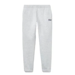 FILA Men's Garin Joggers