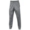 Russell Athletic Men's Mega Joggers 1 Russell Athletic Men's Mega Joggers -Sportswear Sale 4570 13221 0997 050 zoom 02