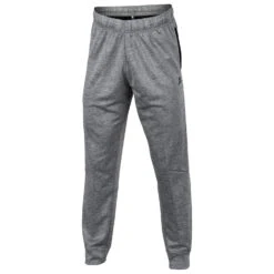Russell Athletic Men's Mega Joggers