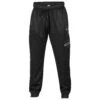 Russell Athletic Men's Cargo Joggers -Sportswear Sale 4570 13221 1577 015 zoom 02