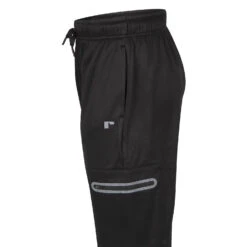 Russell Athletic Men's Cargo Joggers -Sportswear Sale 4570 13221 1577 015 zoom 70